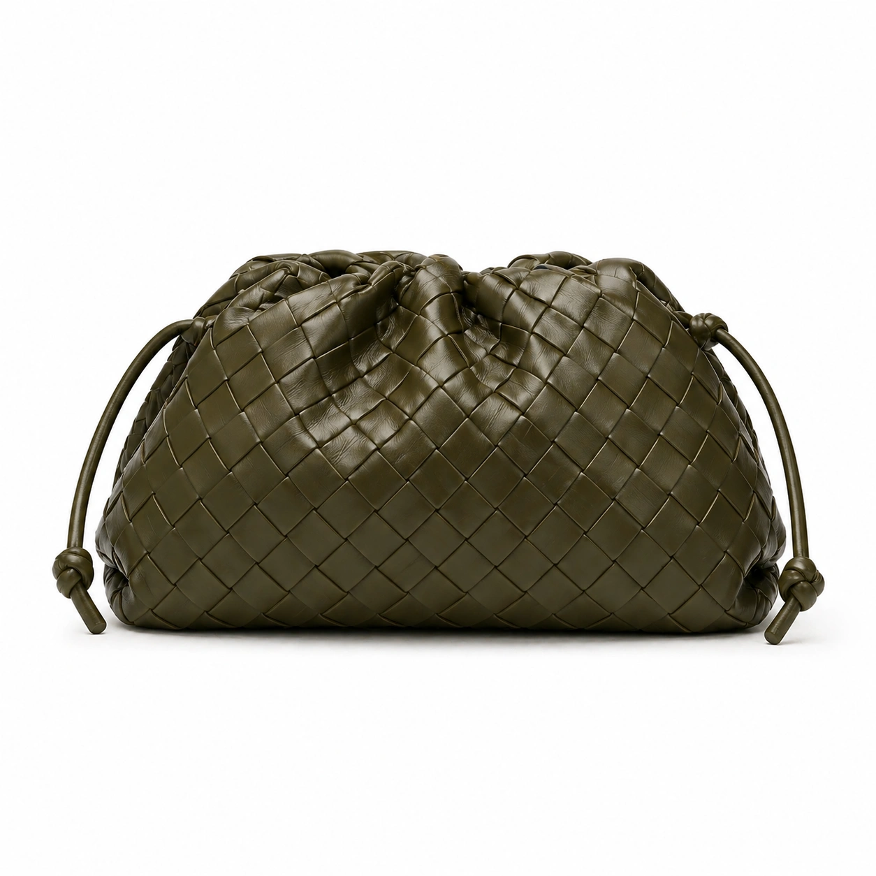 The Pouch