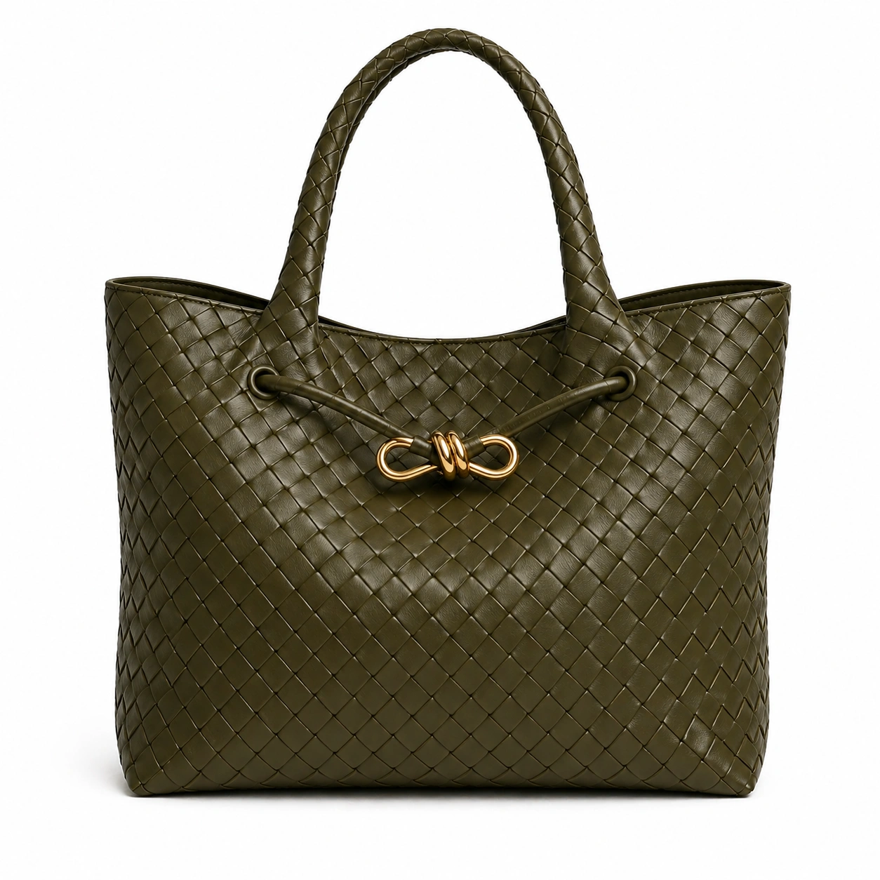 Arco Tote Bag