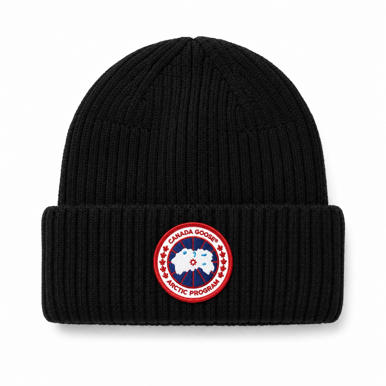 Beanie Hat