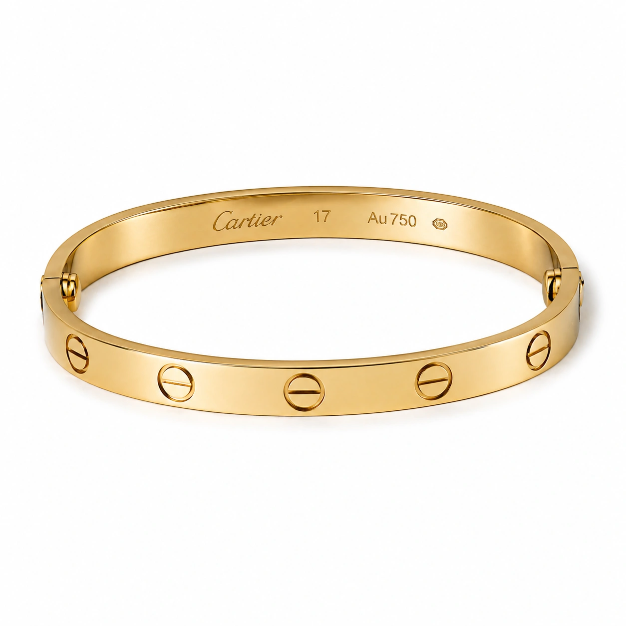 Love Bracelet