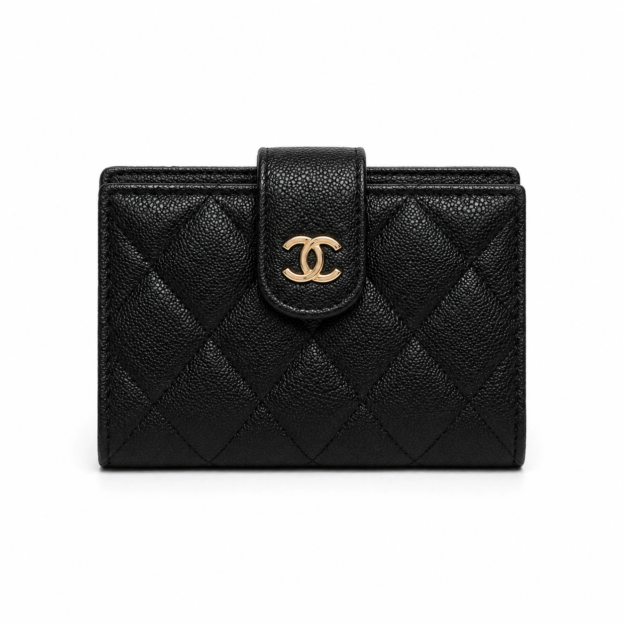 Card Holder