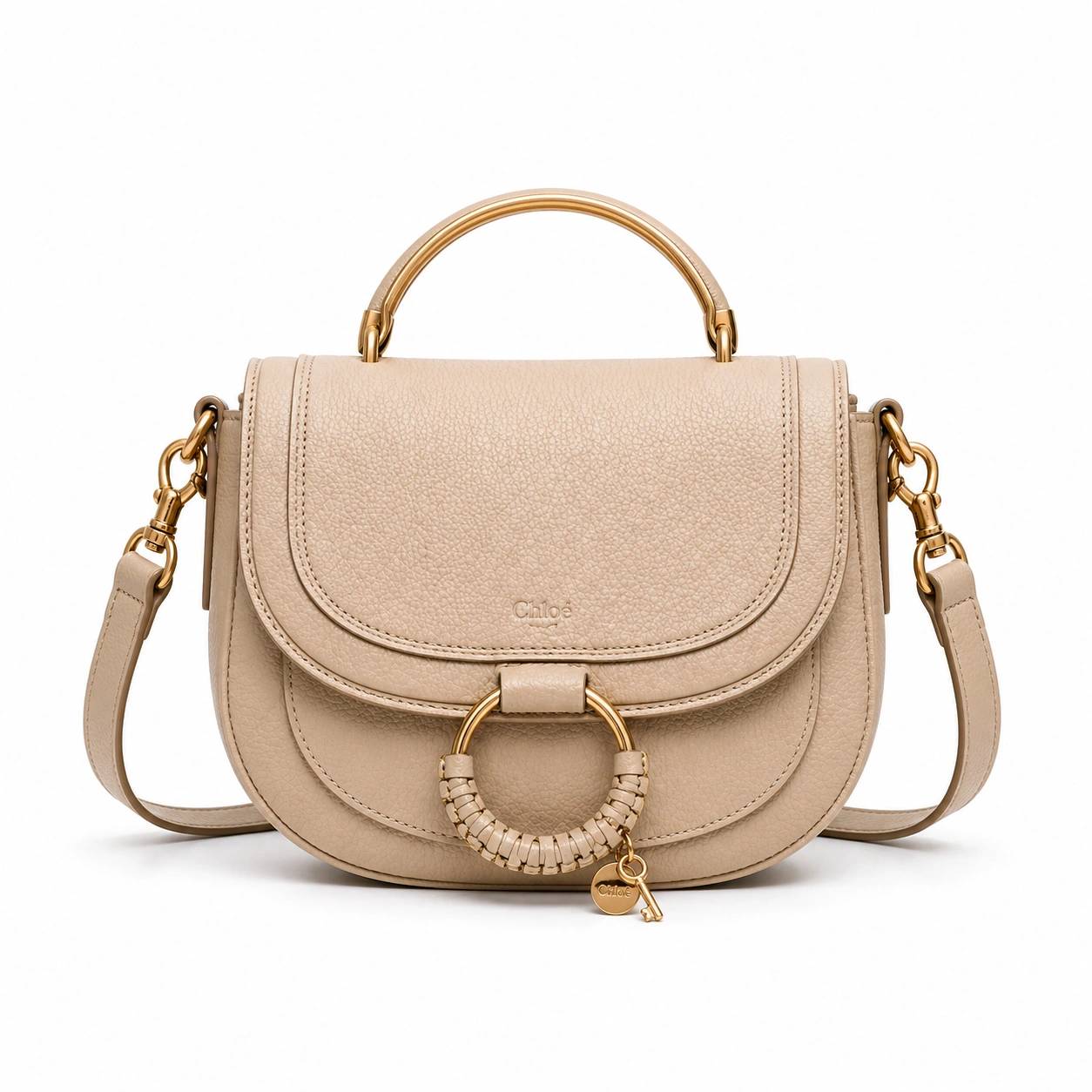 Marcie Bag