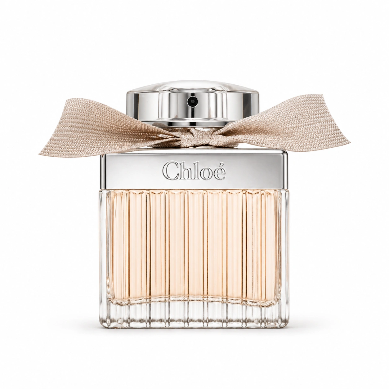 Chloé Perfume