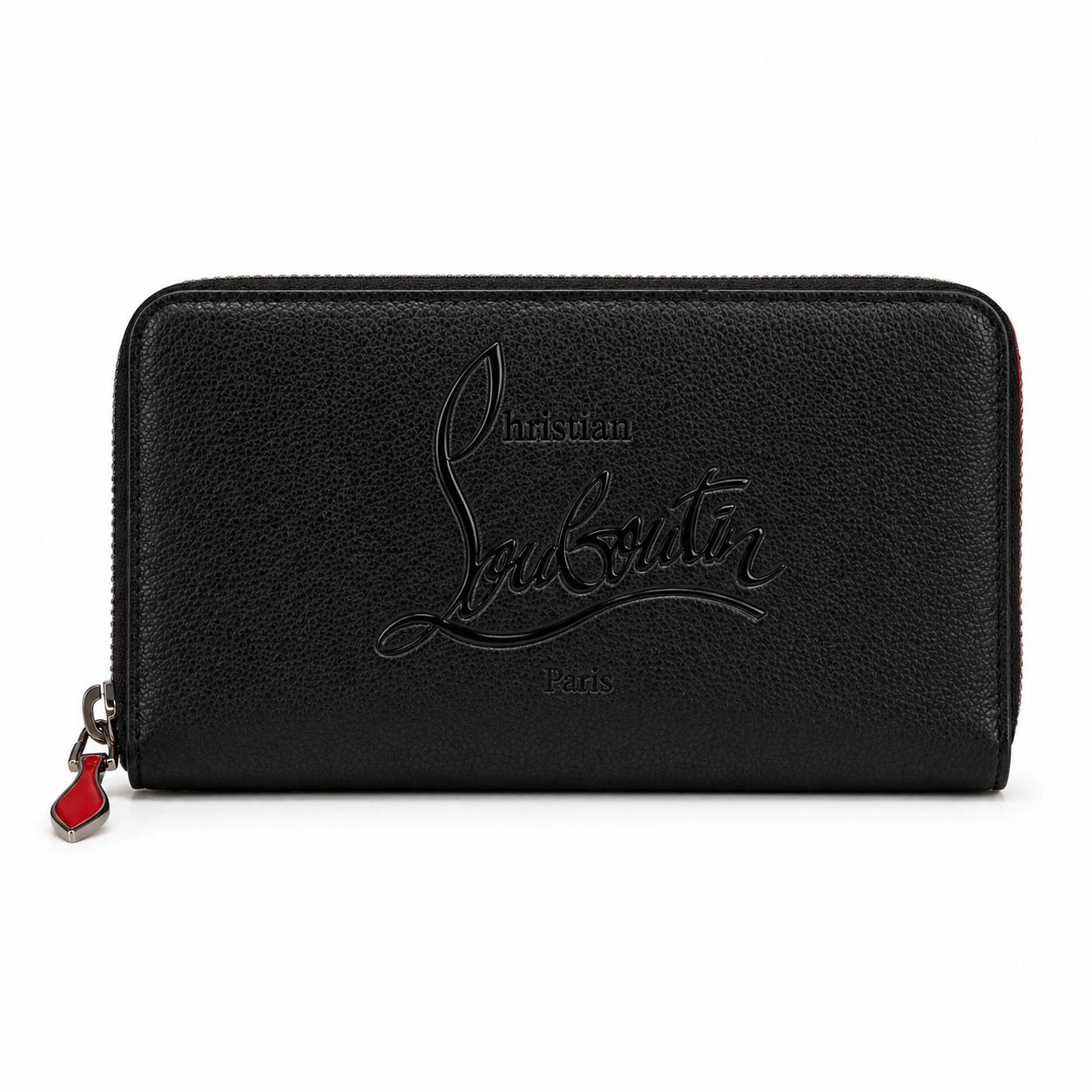 Zip Wallet