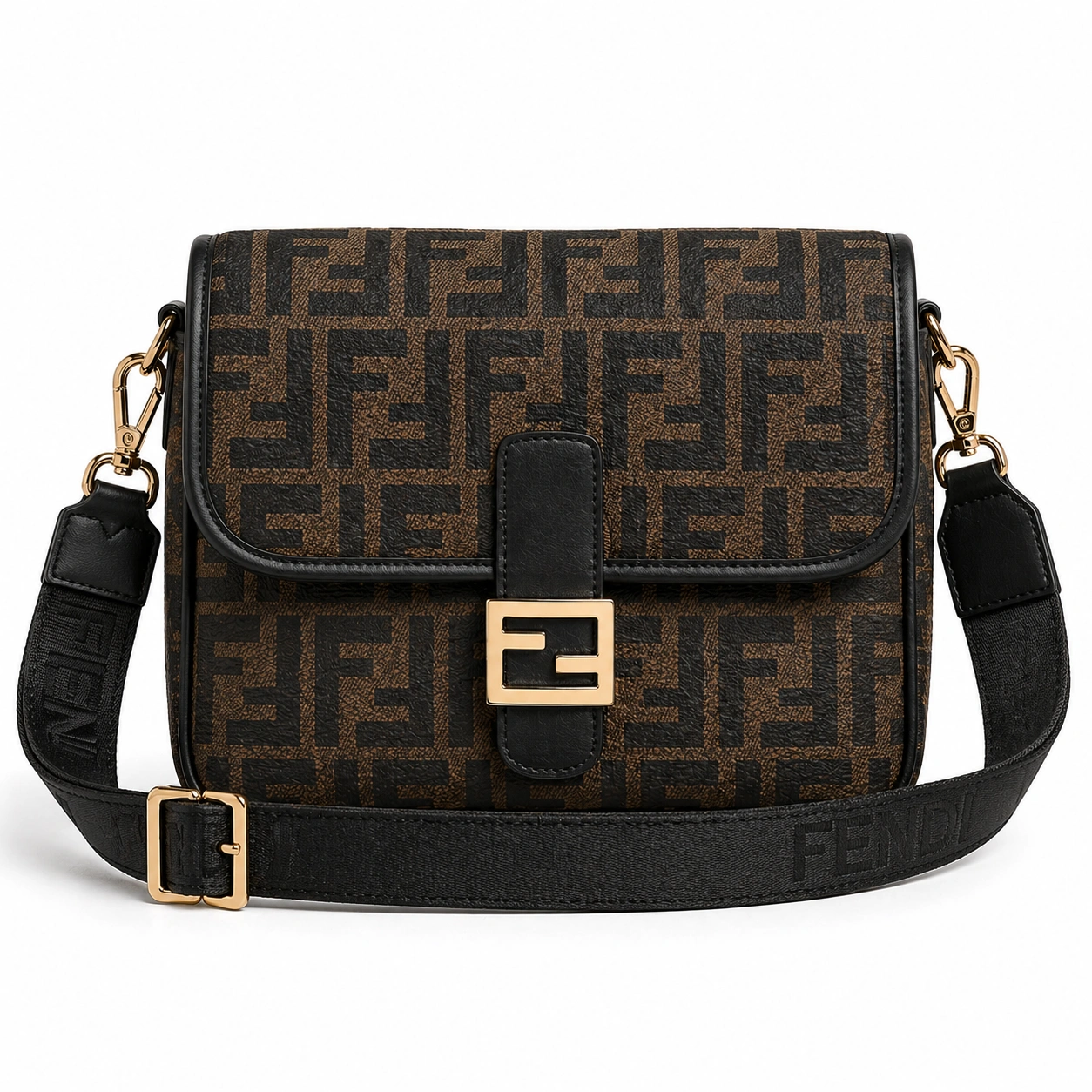 FF Crossbody