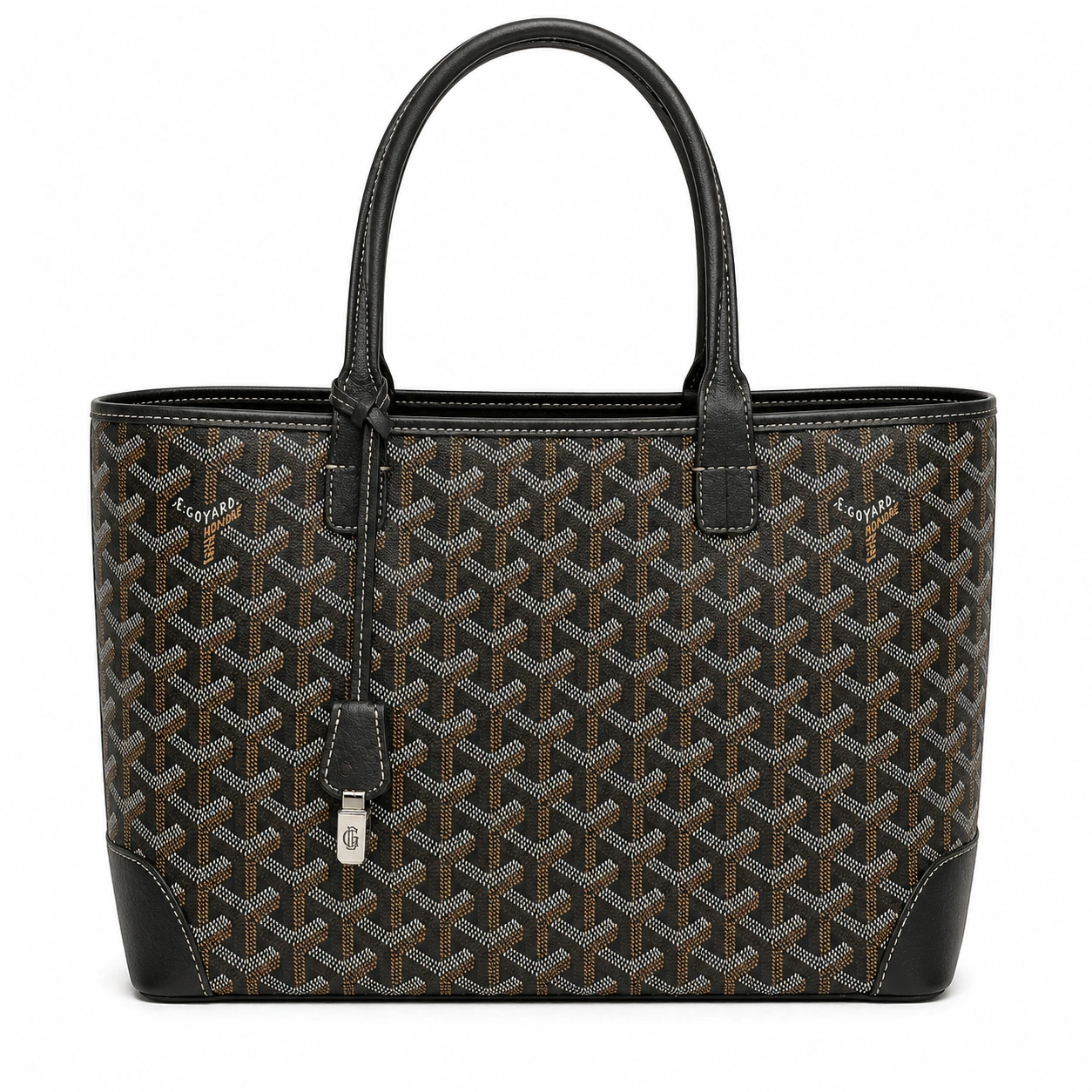 Saint Louis Tote