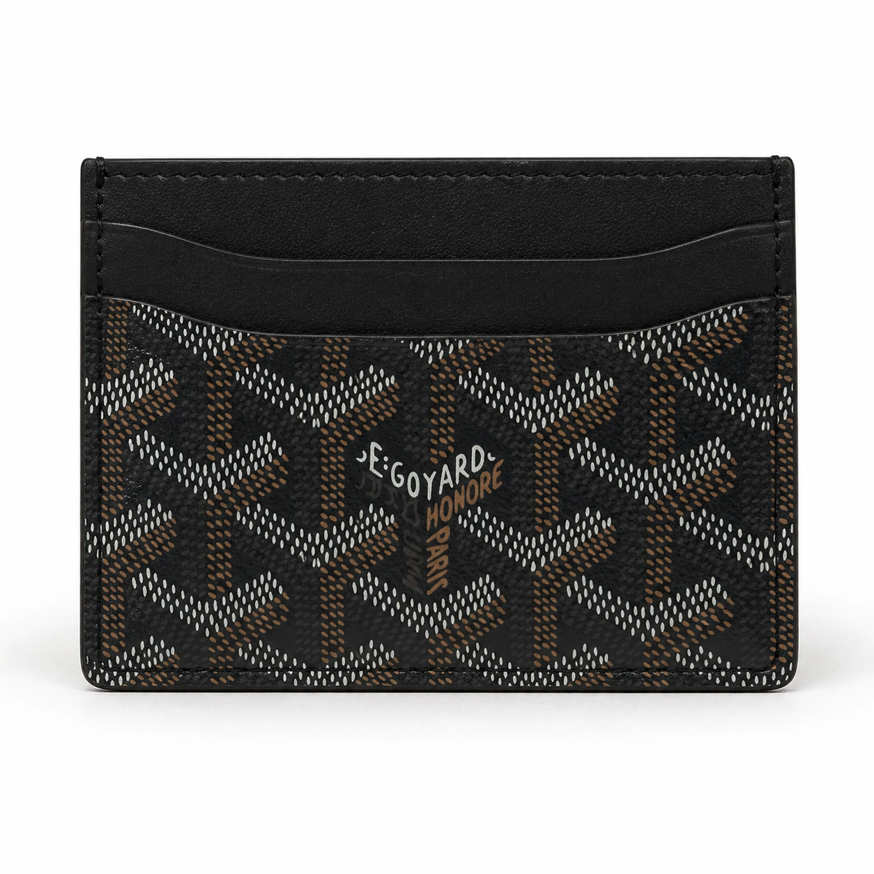 Card Holder