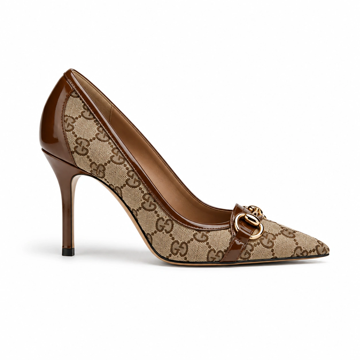 GG Pumps