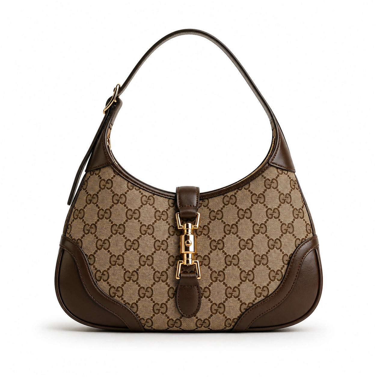 Hobo Bag
