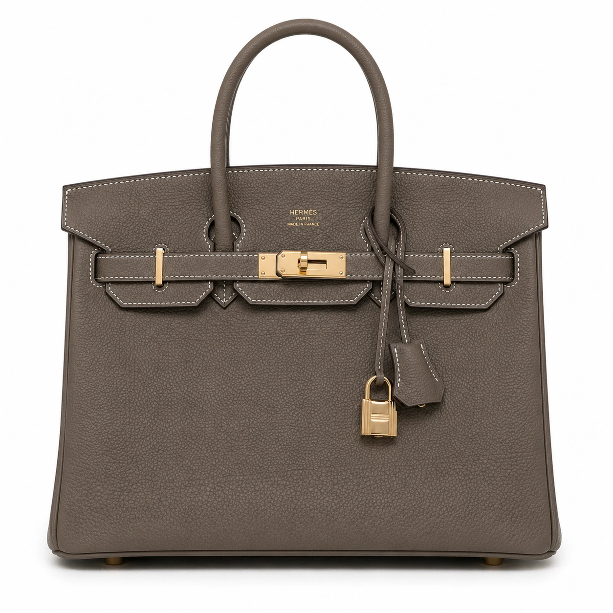 Birkin Bag