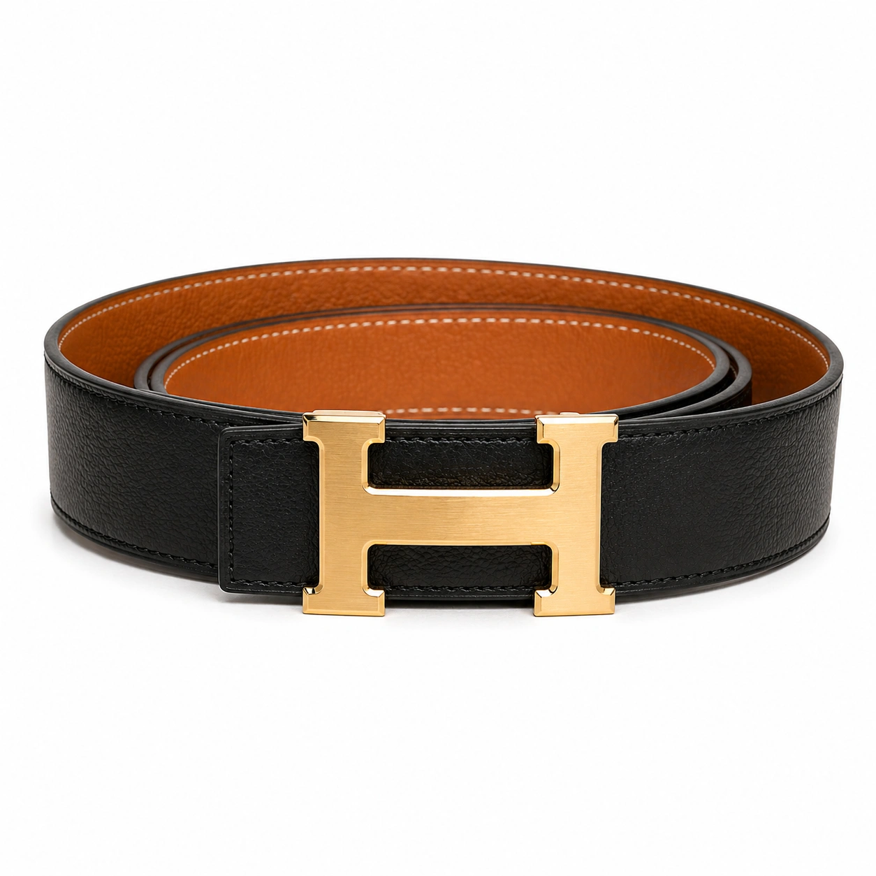 H Belt