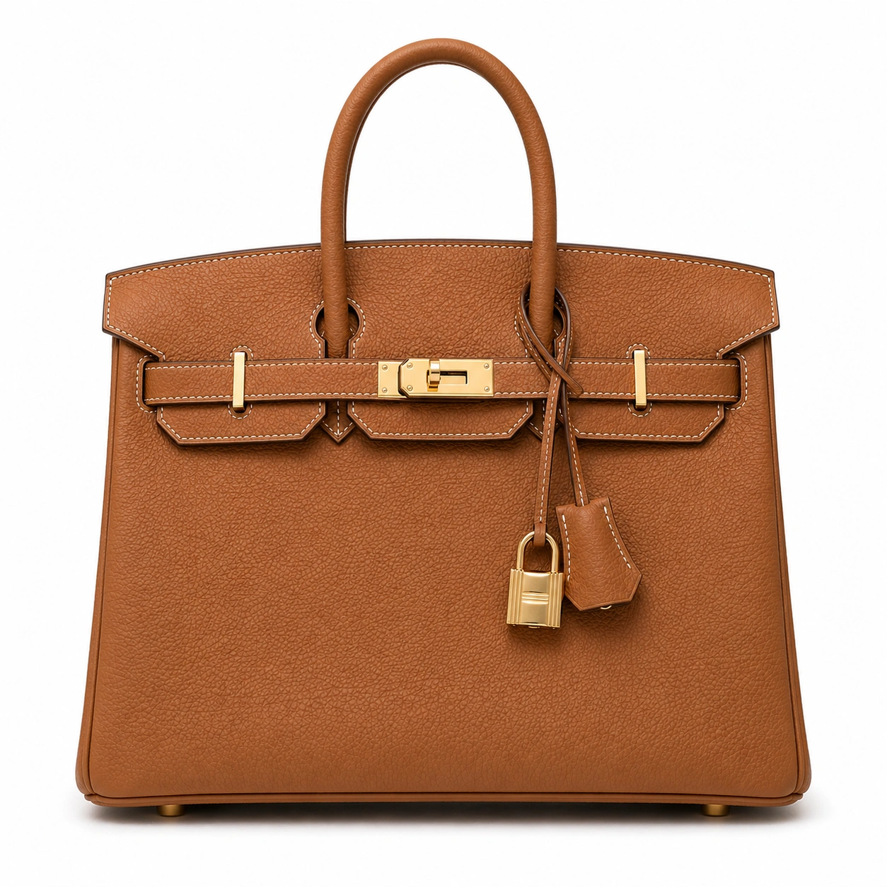 Kelly Bag