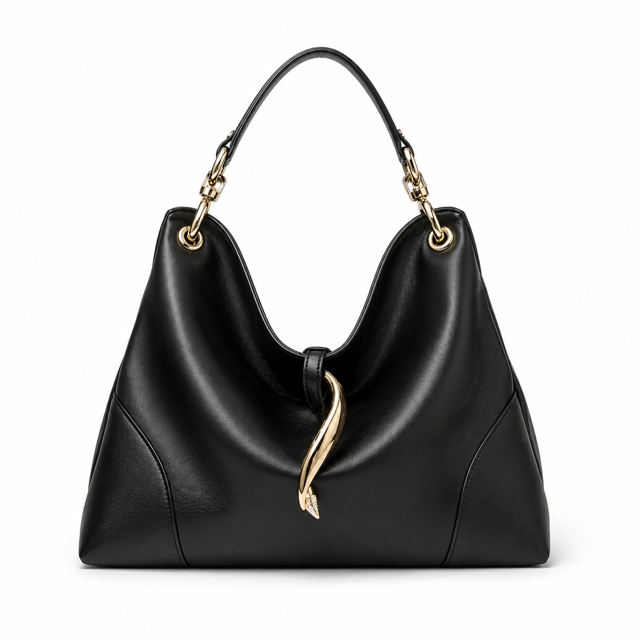 Hobo Bag