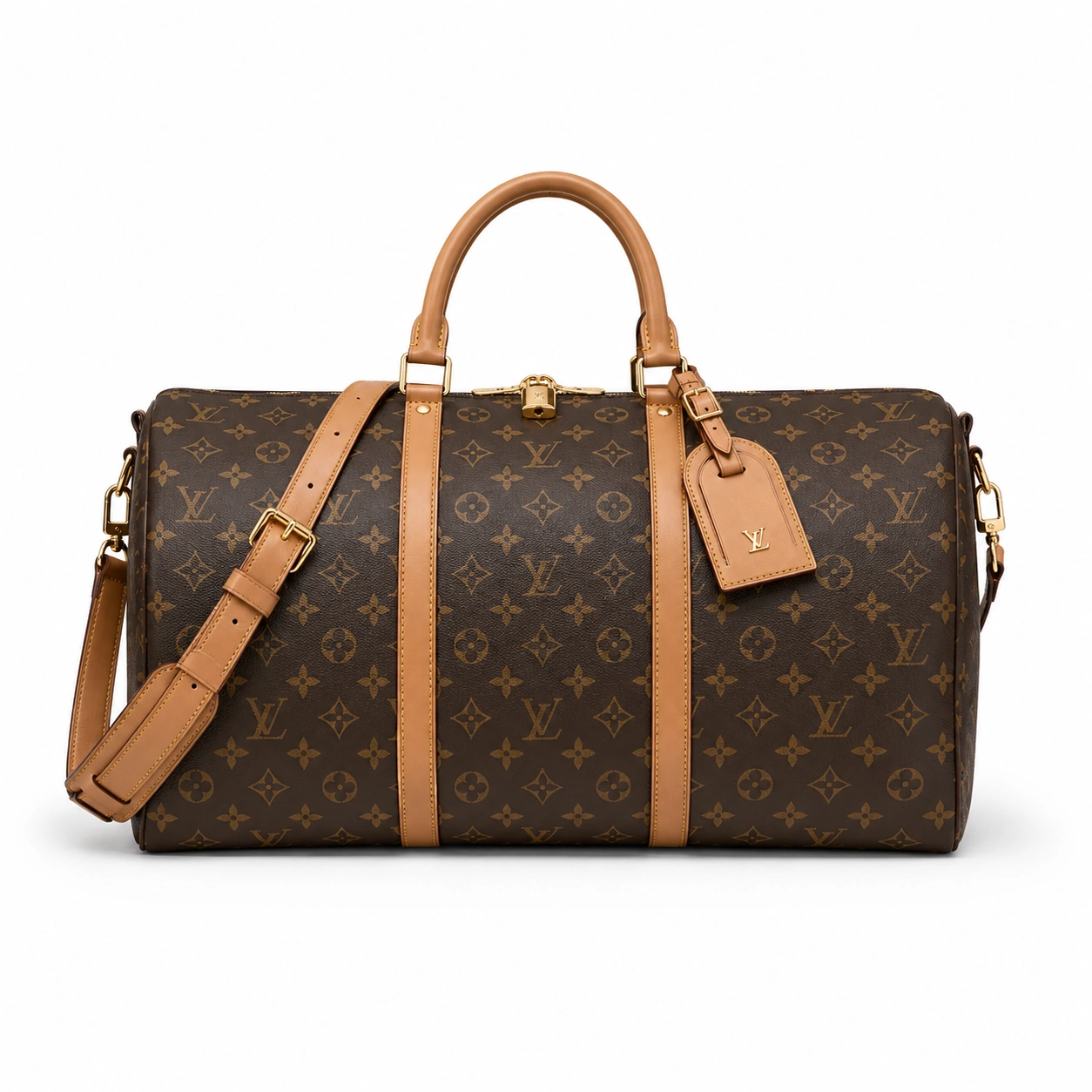 Duffle Bag