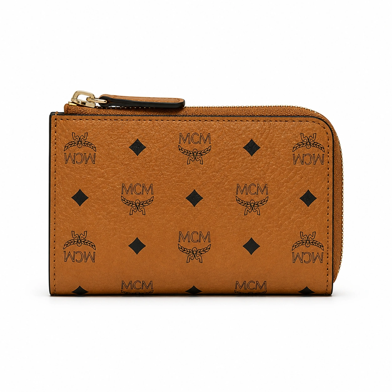 Zip Wallet