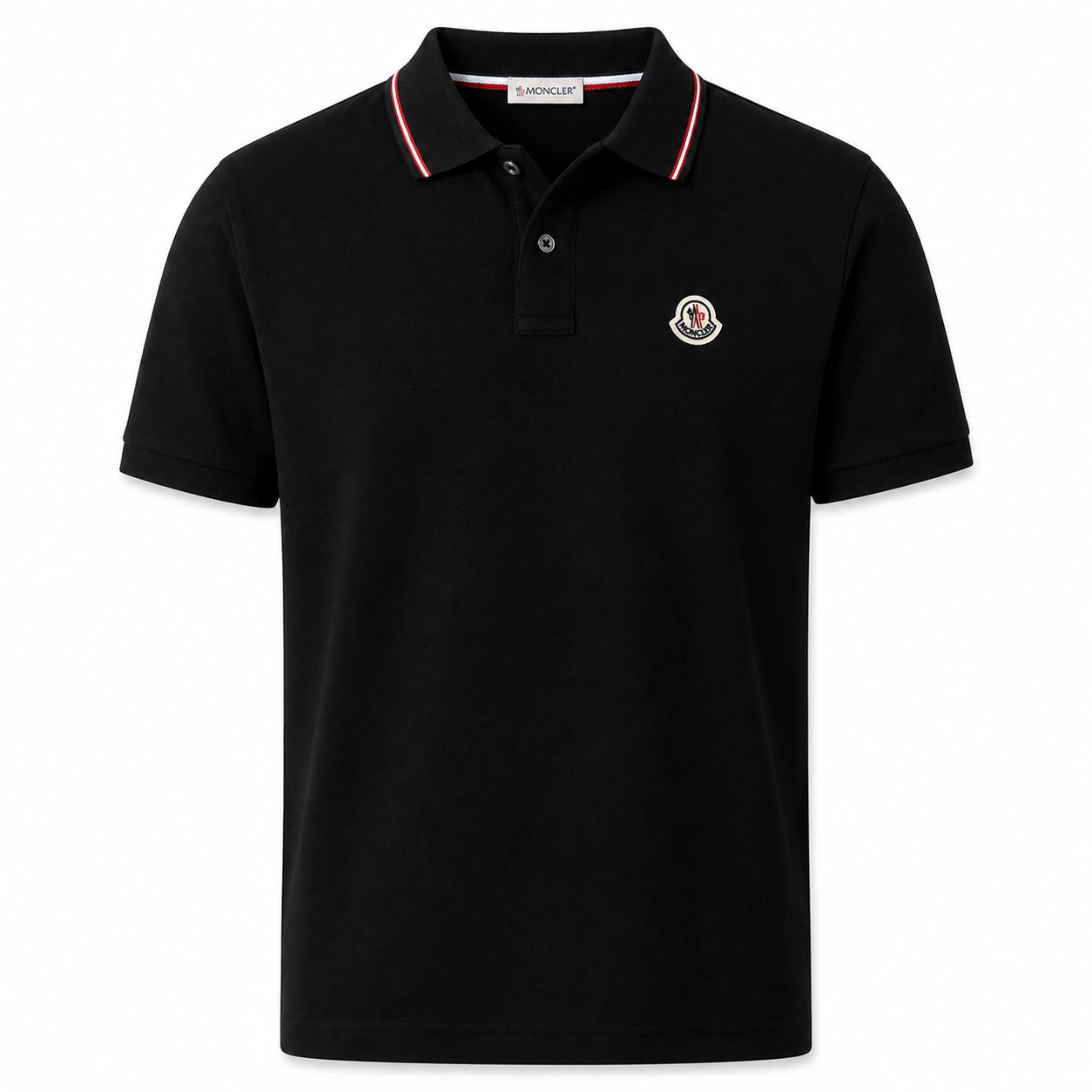 Polo T-Shirt