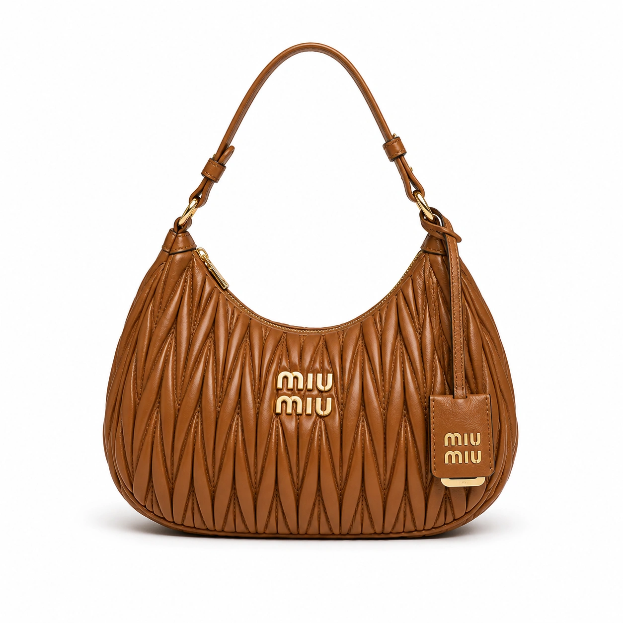 Hobo Bag