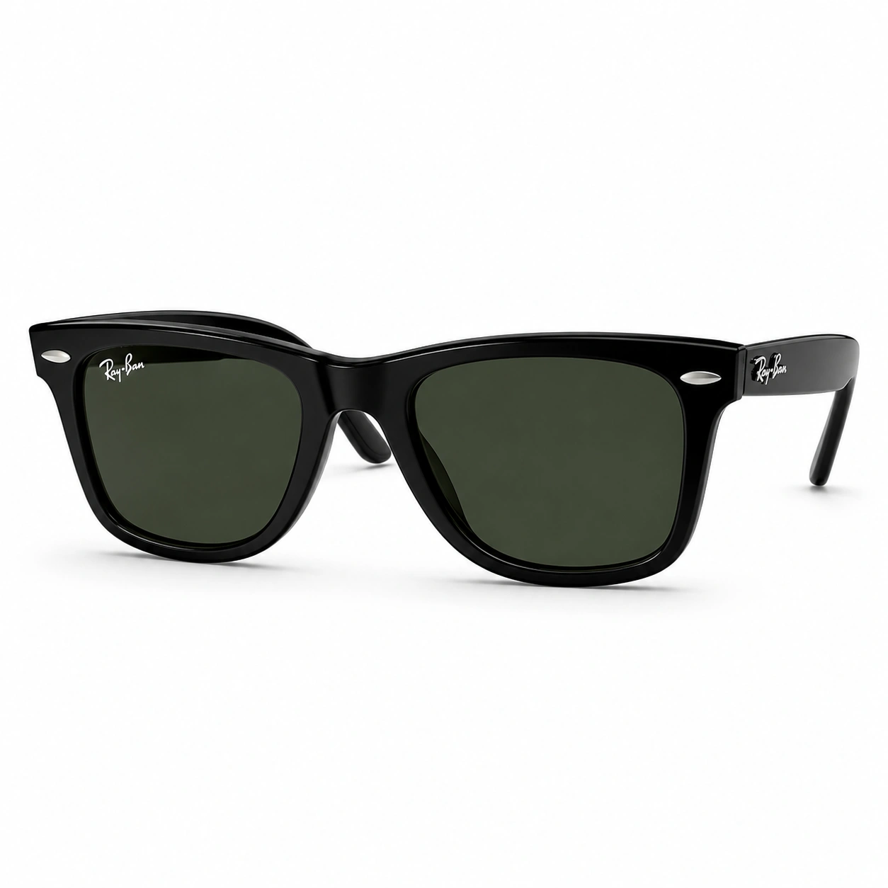Wayfarer Sunglasses