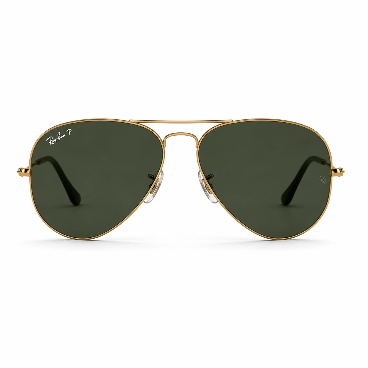 Aviator Sunglasses