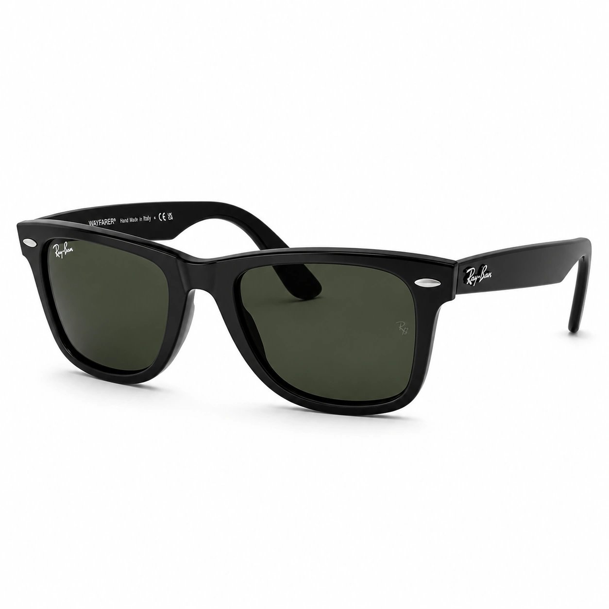 Square Sunglasses