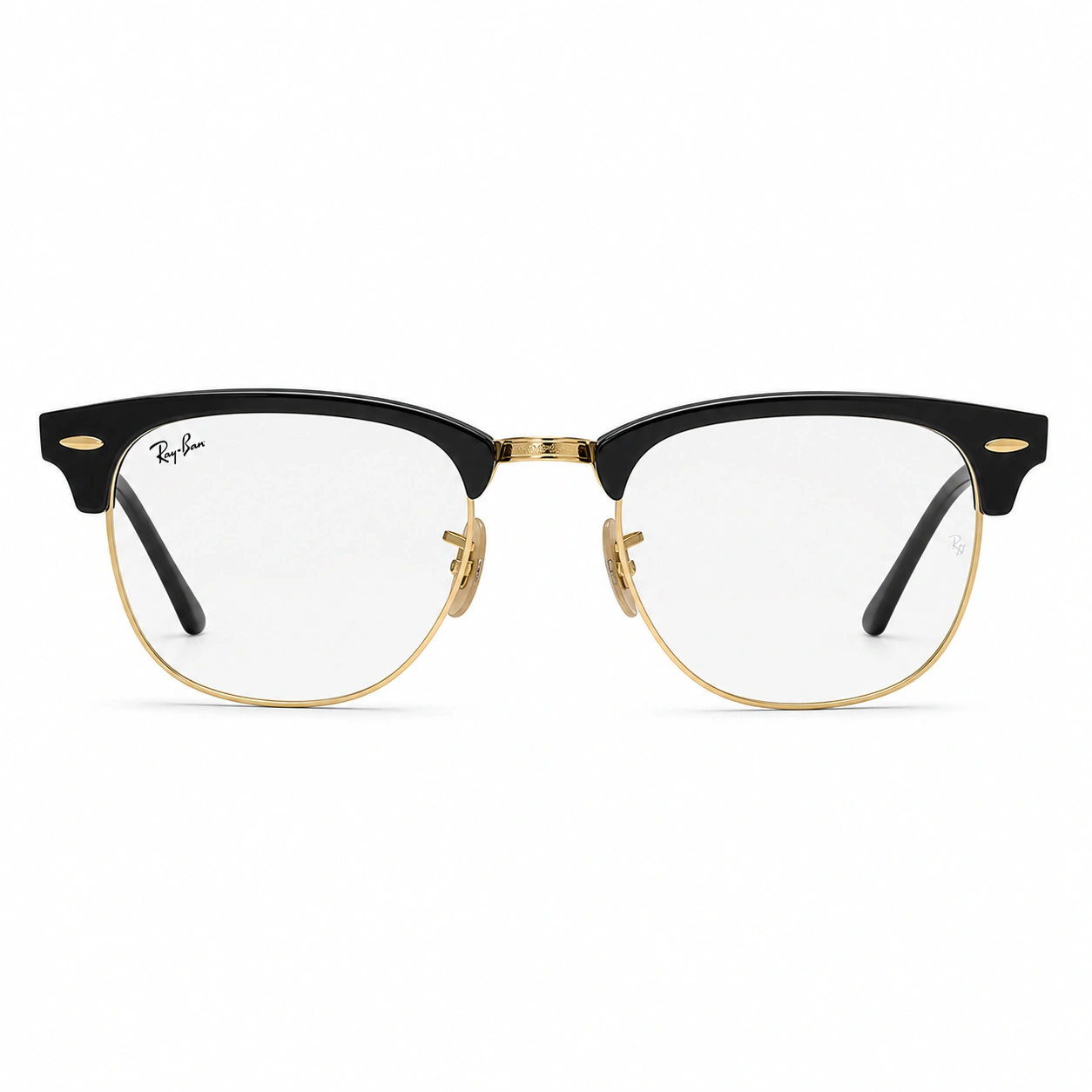 Eyeglasses Frame