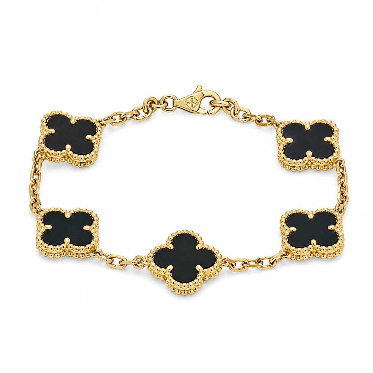 Alhambra Bracelet