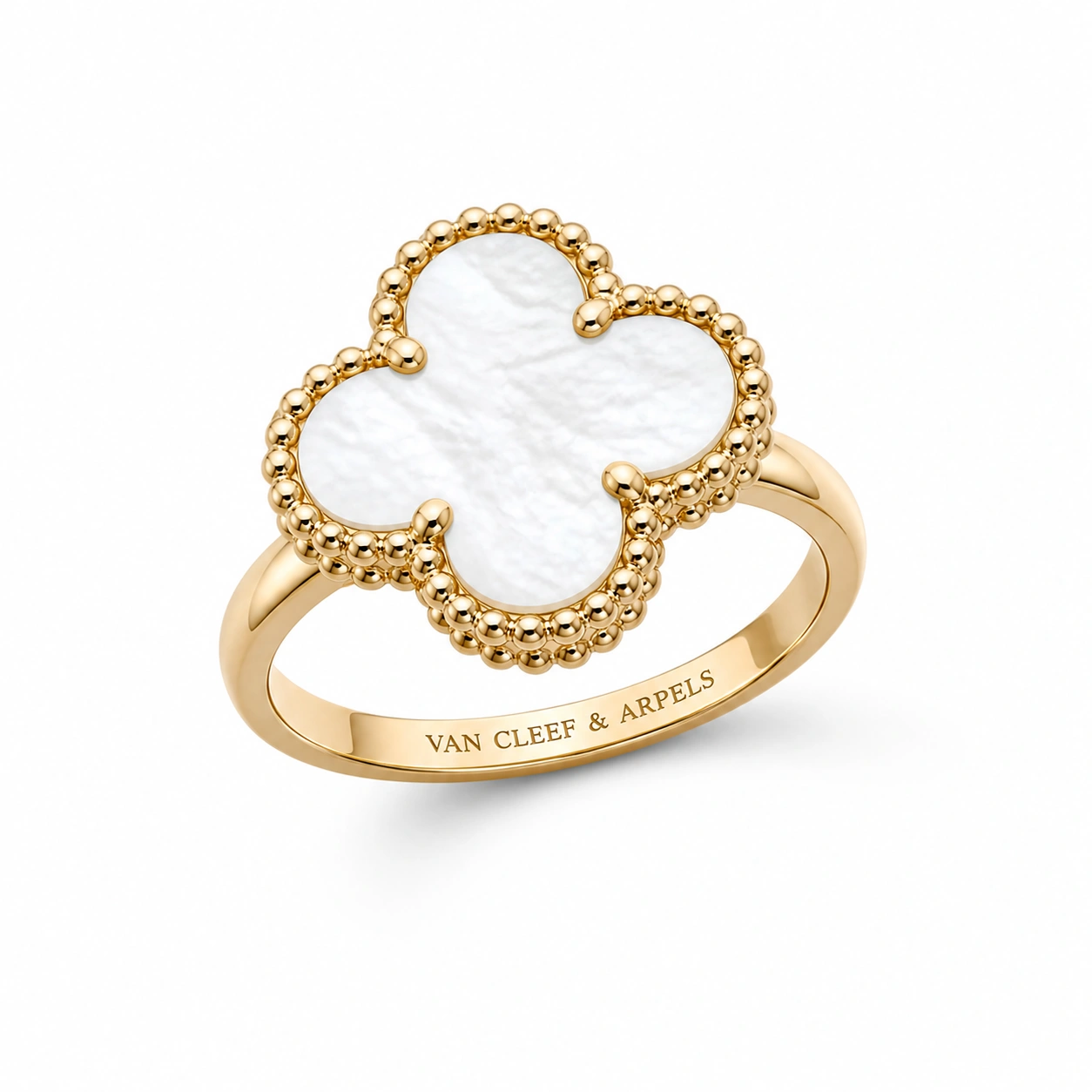 Alhambra Ring