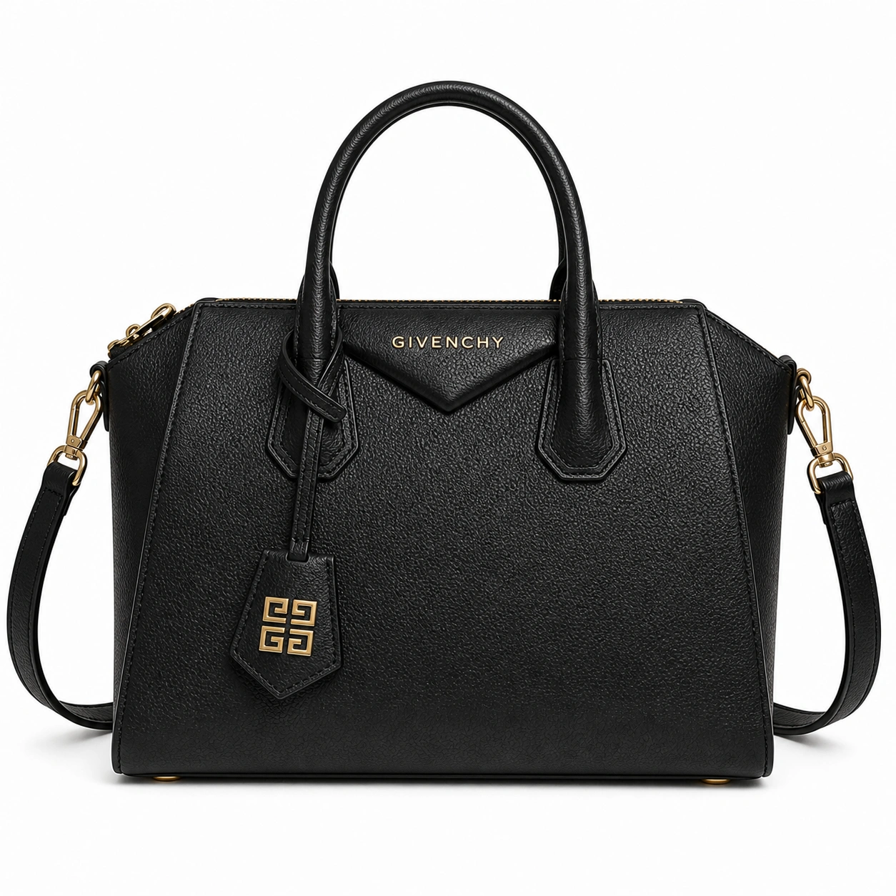 Antigona Bag