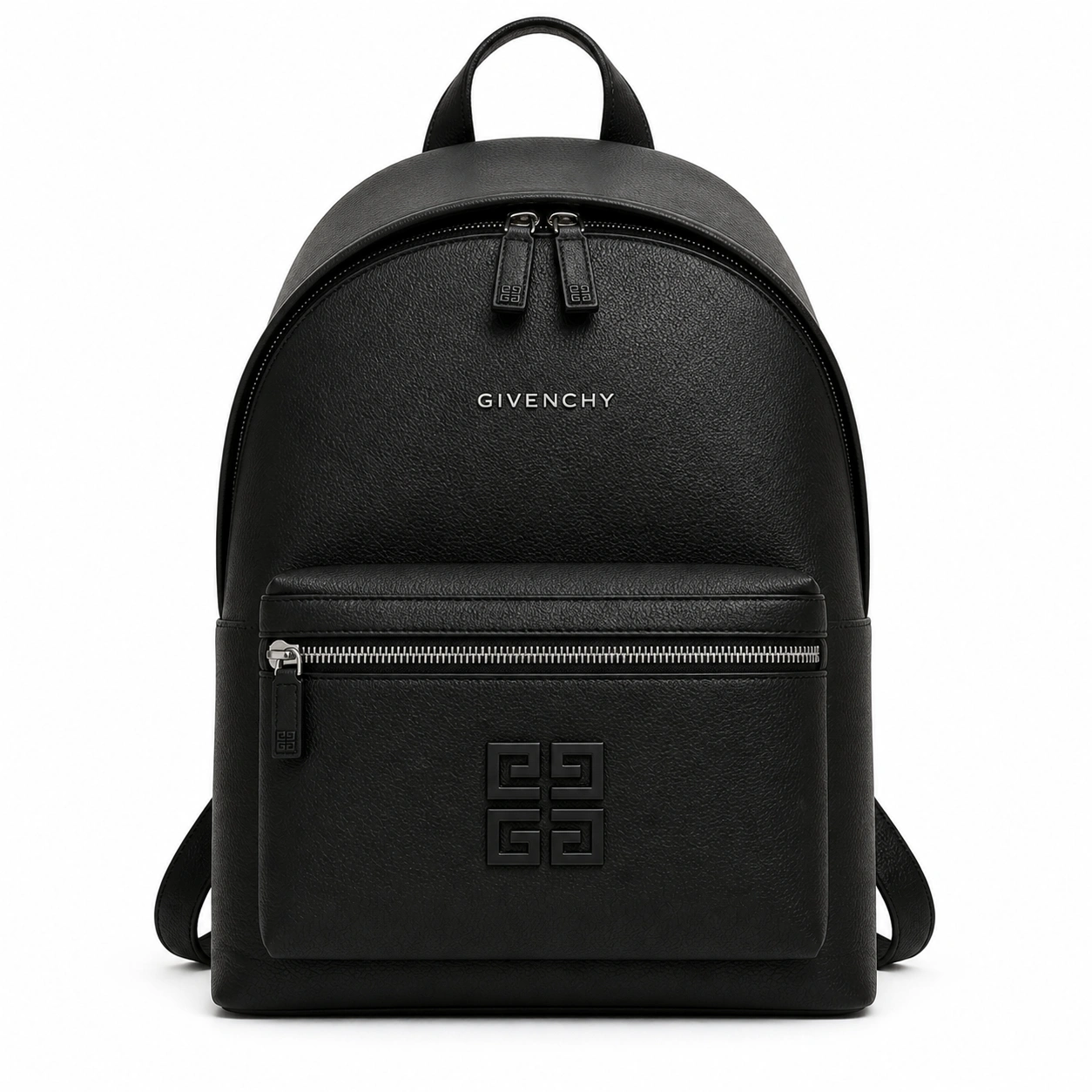 4G Backpack