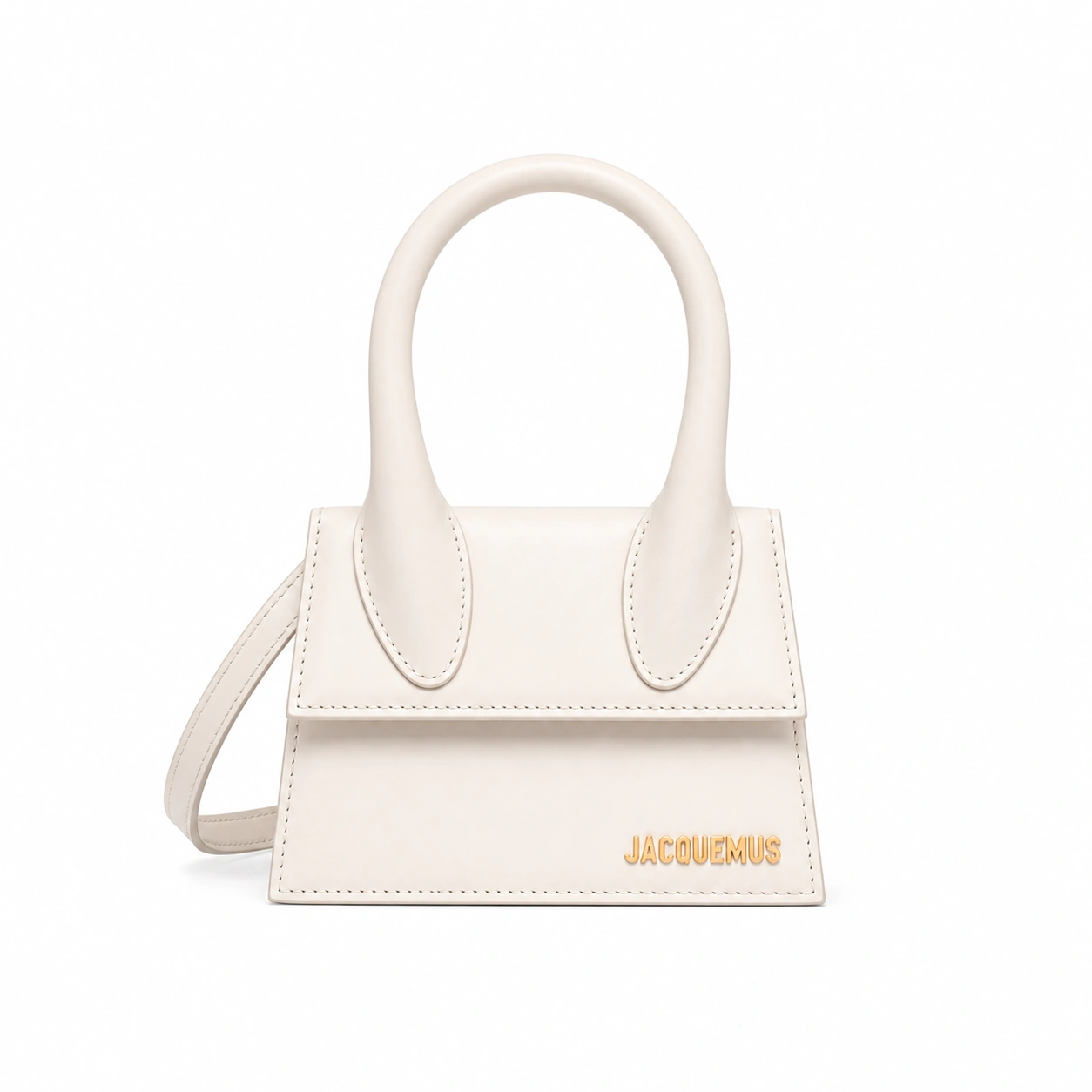Le Chiquito Bag