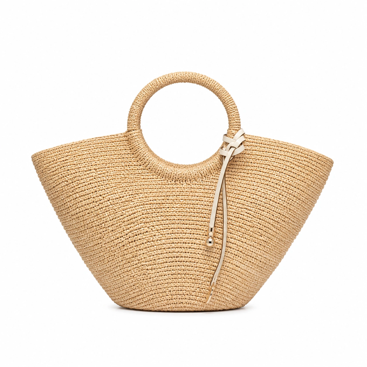 Le Panier Bag