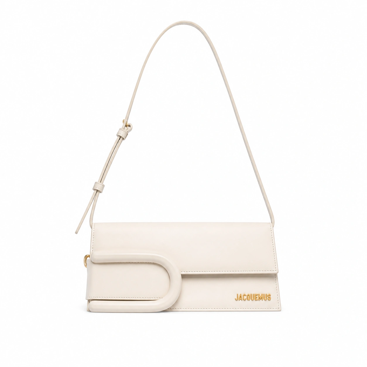 Le Bambino Bag